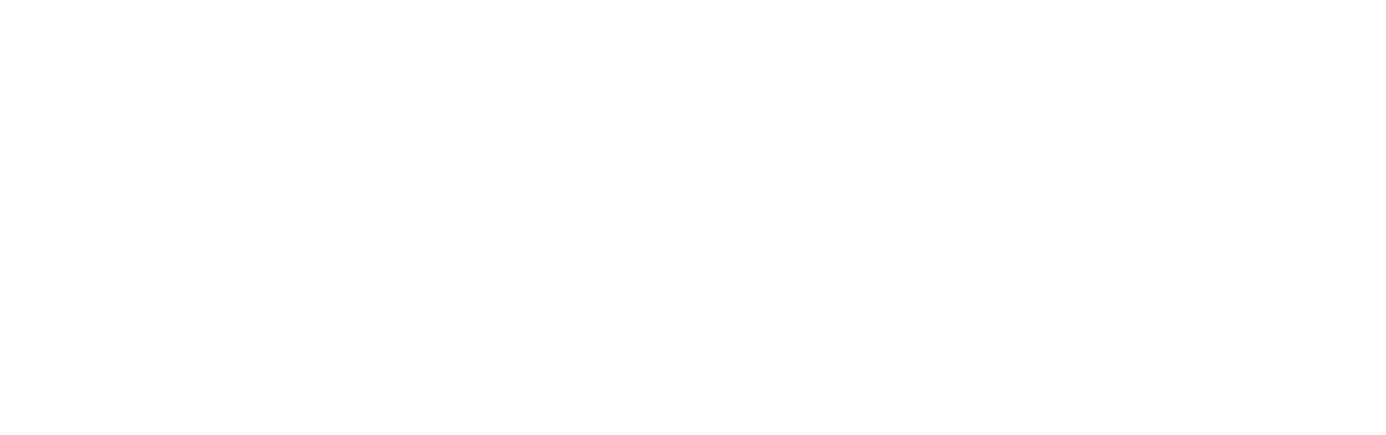 Prenda-Me Se for Capaz