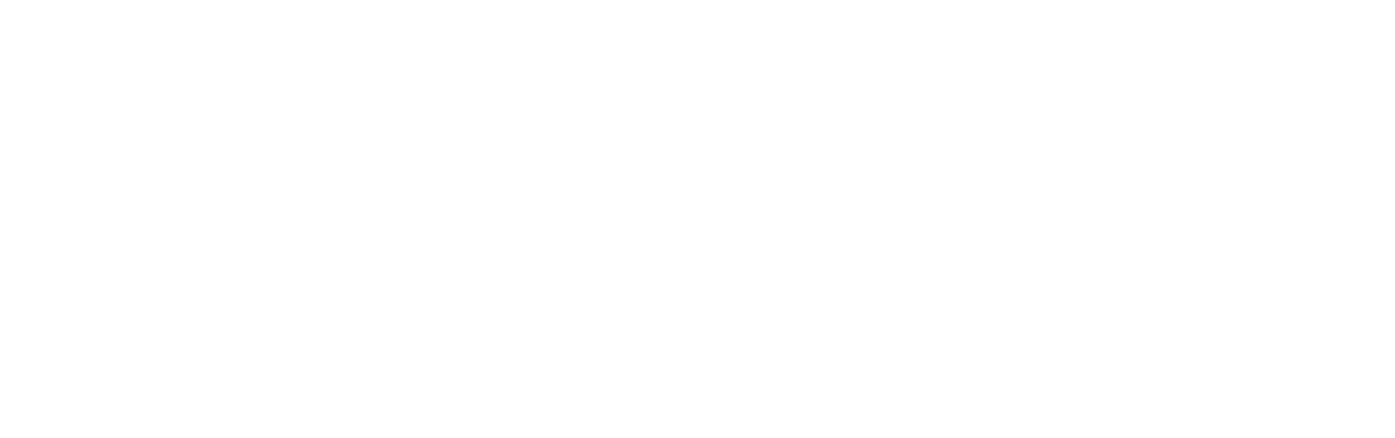 A Casa Dos Mortos