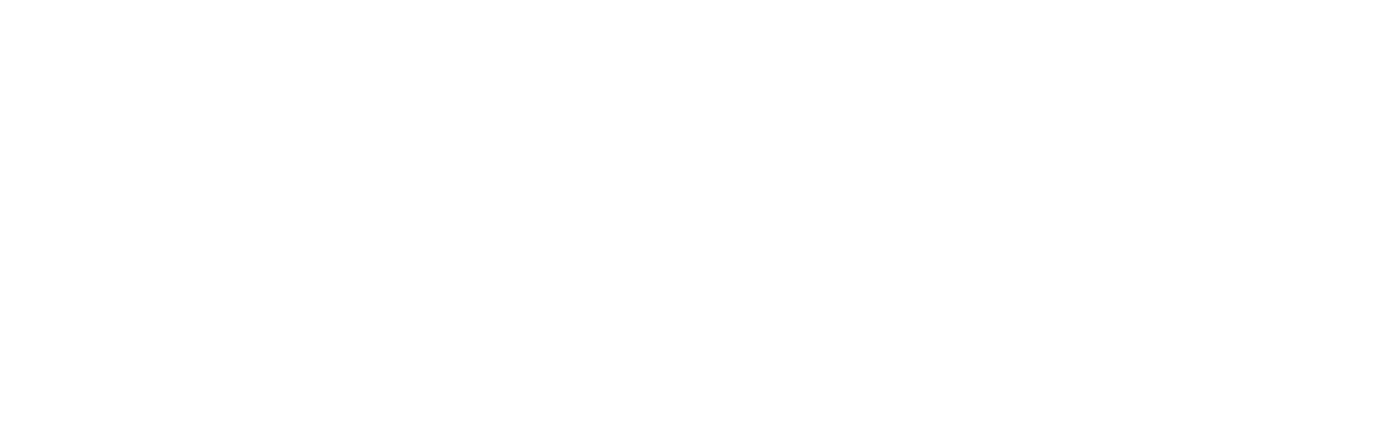 La Casa Del Demonio