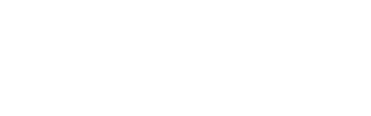 Todo Mundo em Pânico 2