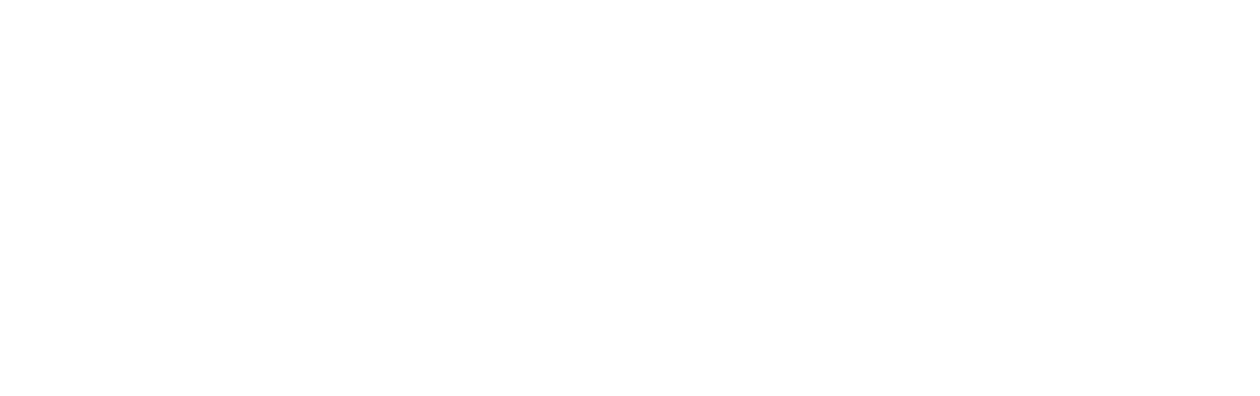Scary Movie 2: Otra Película de Miedo