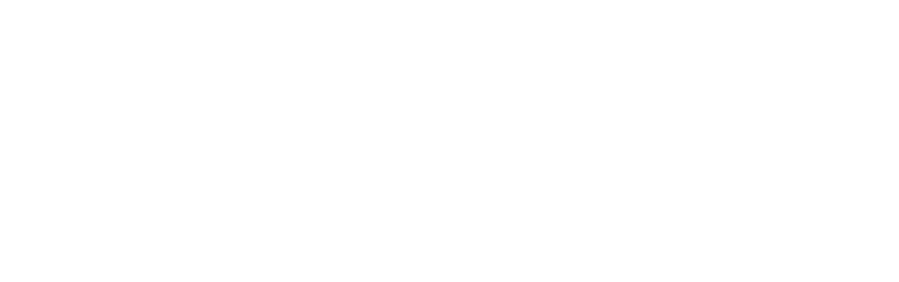 Todo Mundo Em Pânico