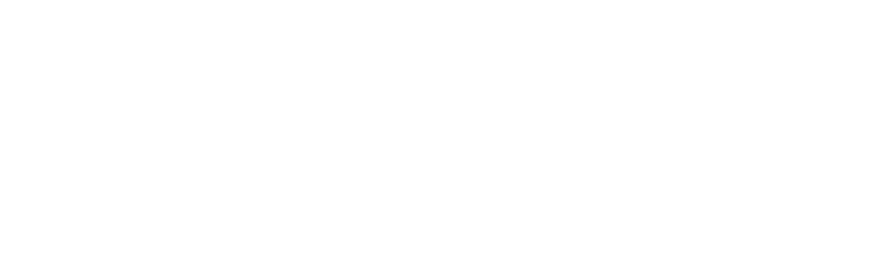 Calabozos & Dragones: Honor entre Ladrones