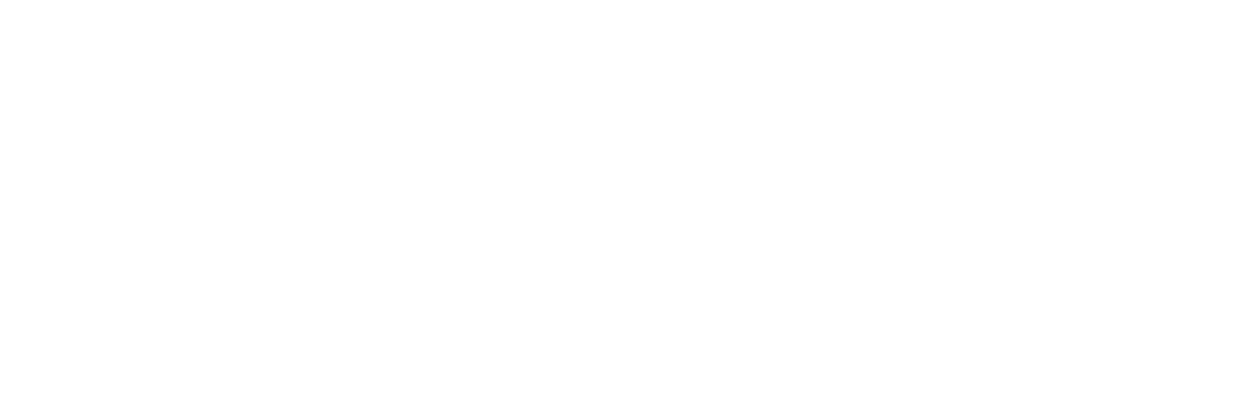 Officier et Gentleman