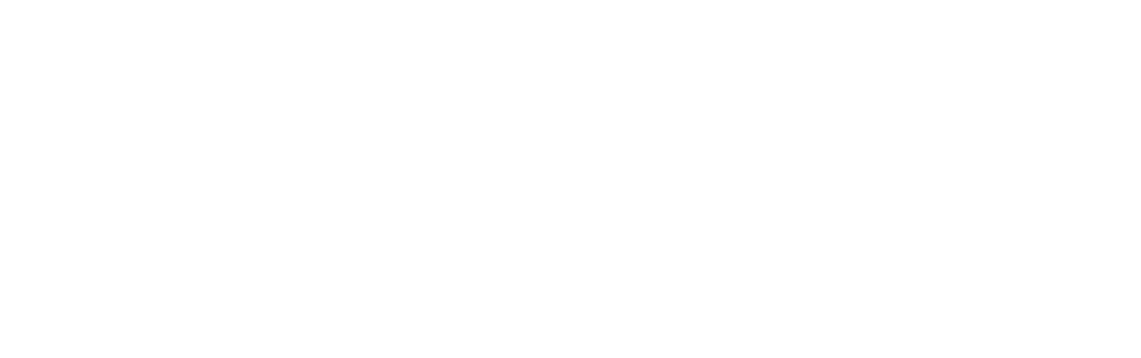 As Patricinhas de Beverly Hills