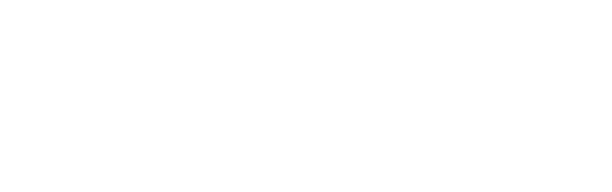 Ni Idea