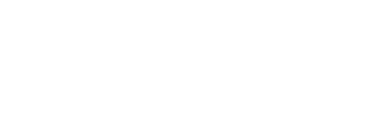 Clueless
