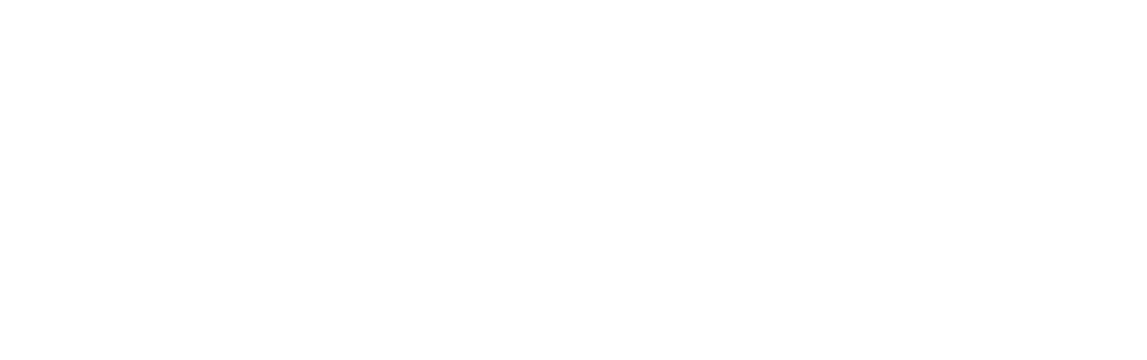 Cop Land