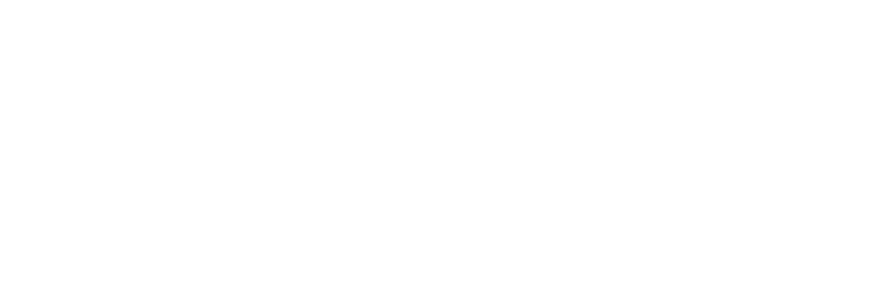 Atividade Paranormal 2