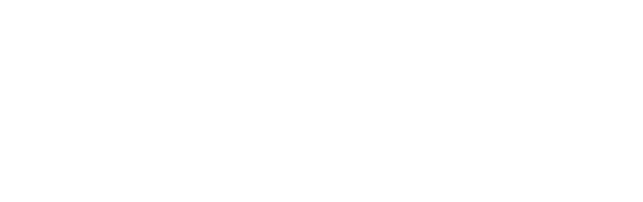 Actividad Paranormal 2