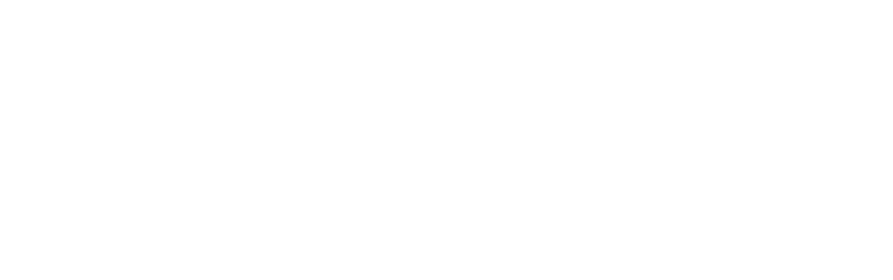 Atividade Paranormal 4