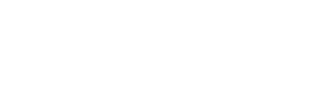 El Bebé de Rosemary
