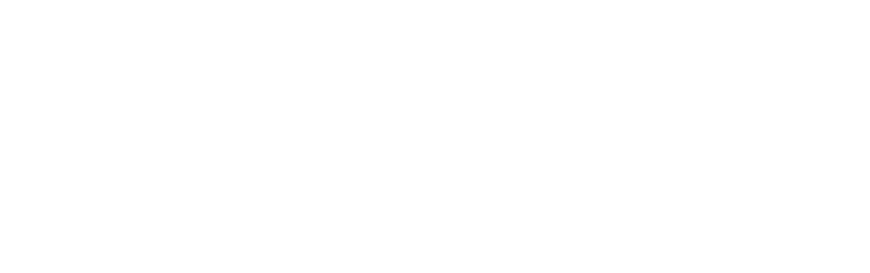 The School of Rock