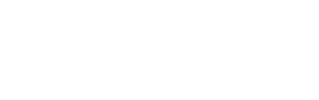 Escuela de Rock