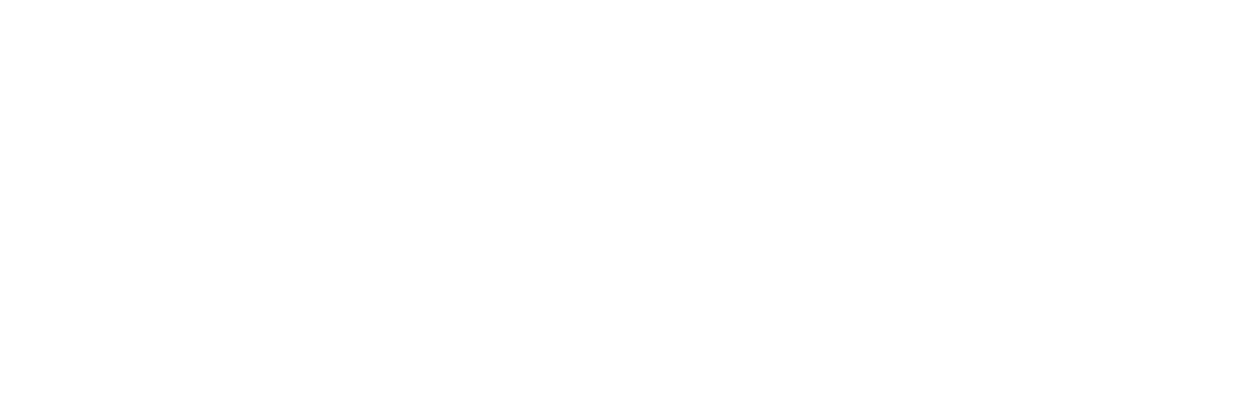 The Ring