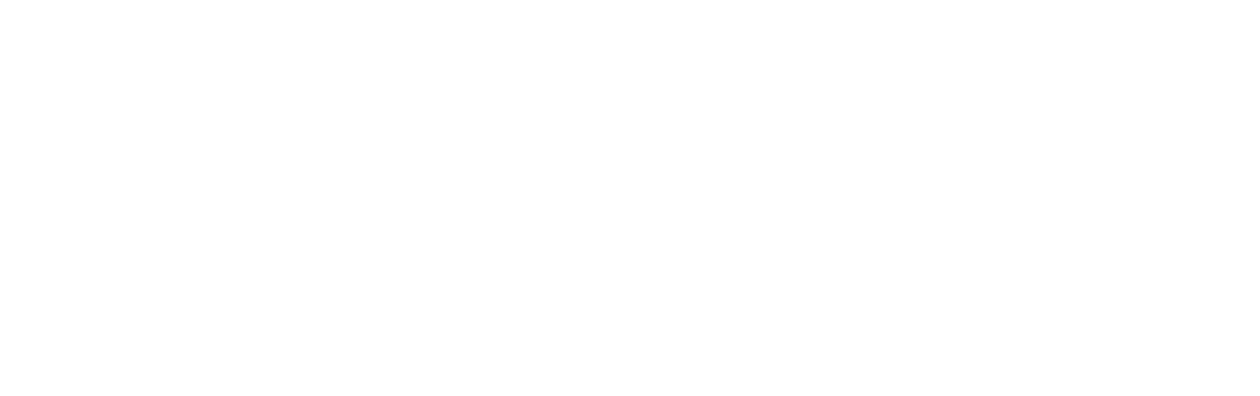 Um Lugar Silencioso Parte II