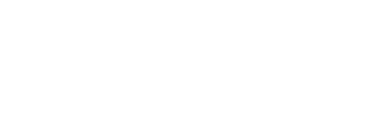 Un Lugar En Silencio Parte II