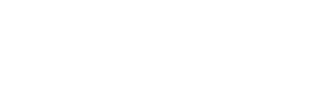 Aaron Chen- If Weren't Filmed, Nobody Would Believe