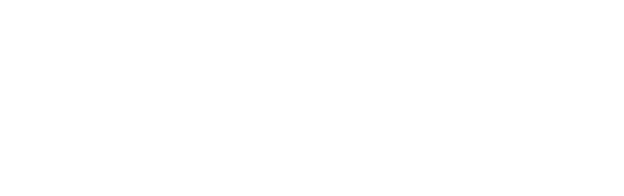 A Quiet Place: Day One