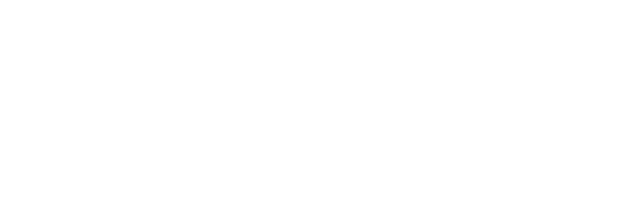 Un Lugar En Silencio: Día Uno