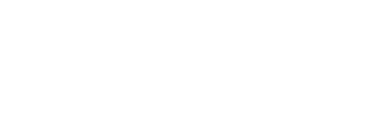 Um Lugar Silencioso: Dia Um