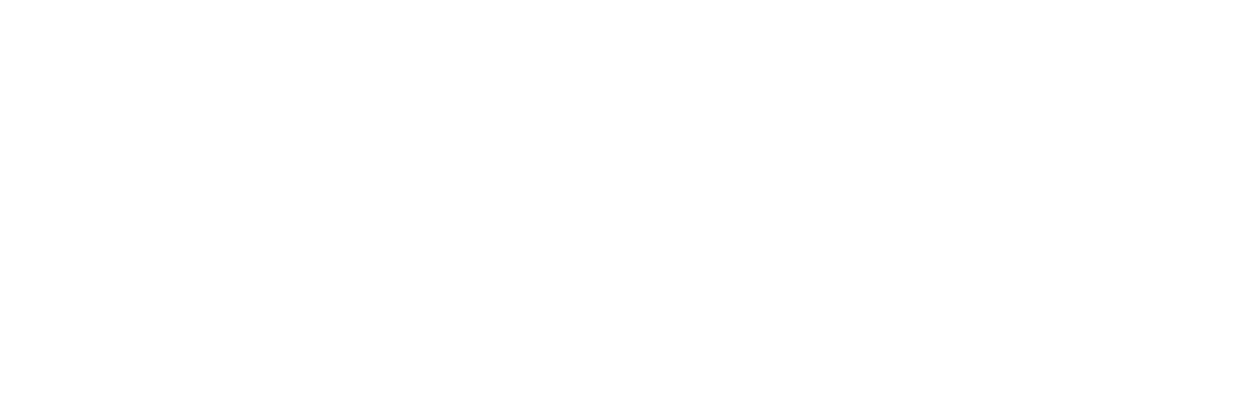 Apartamento 7A