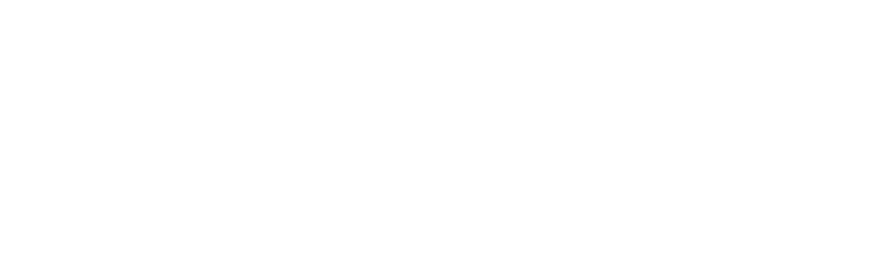 Dora e la città perduta