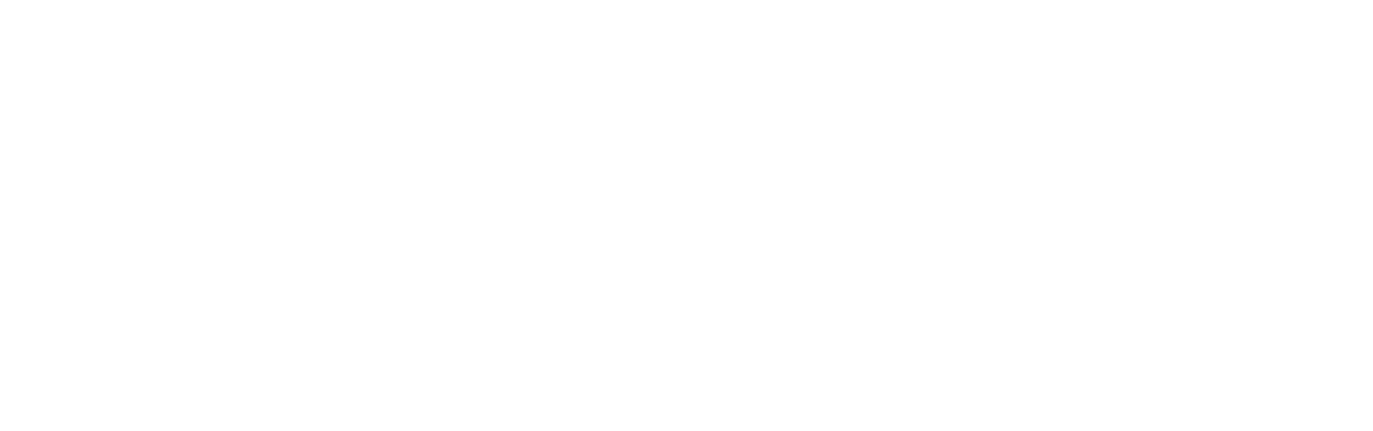 Dora et la Cité Perdue