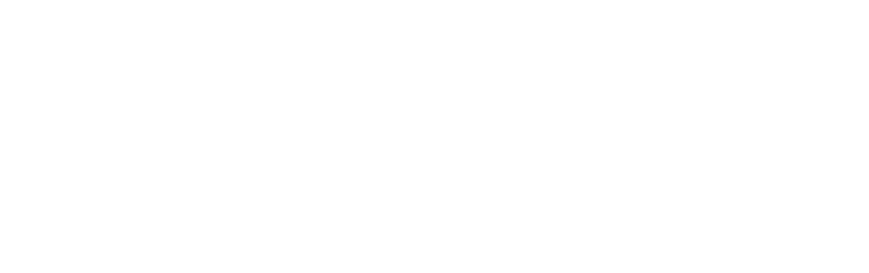 Dora e a Cidade Perdida