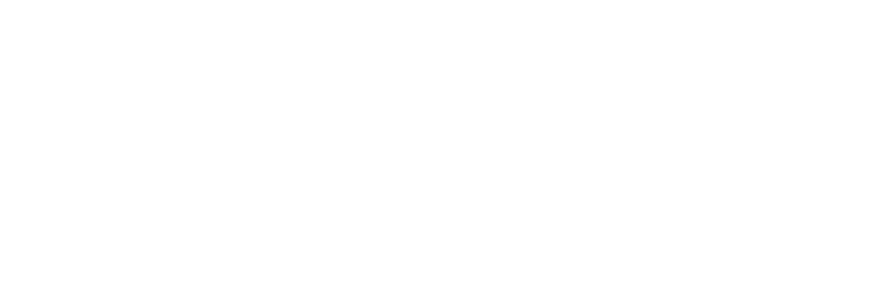 Dora y la Ciudad Perdida