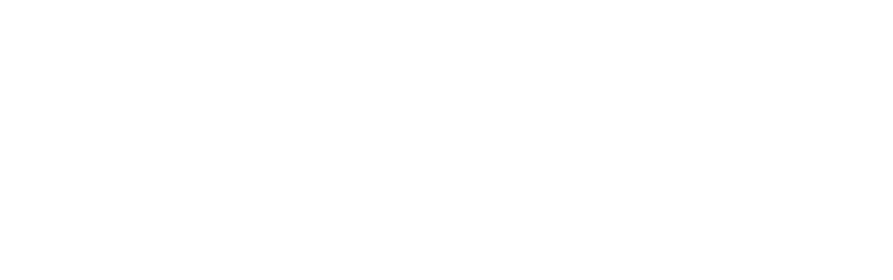 Millers in Marriage