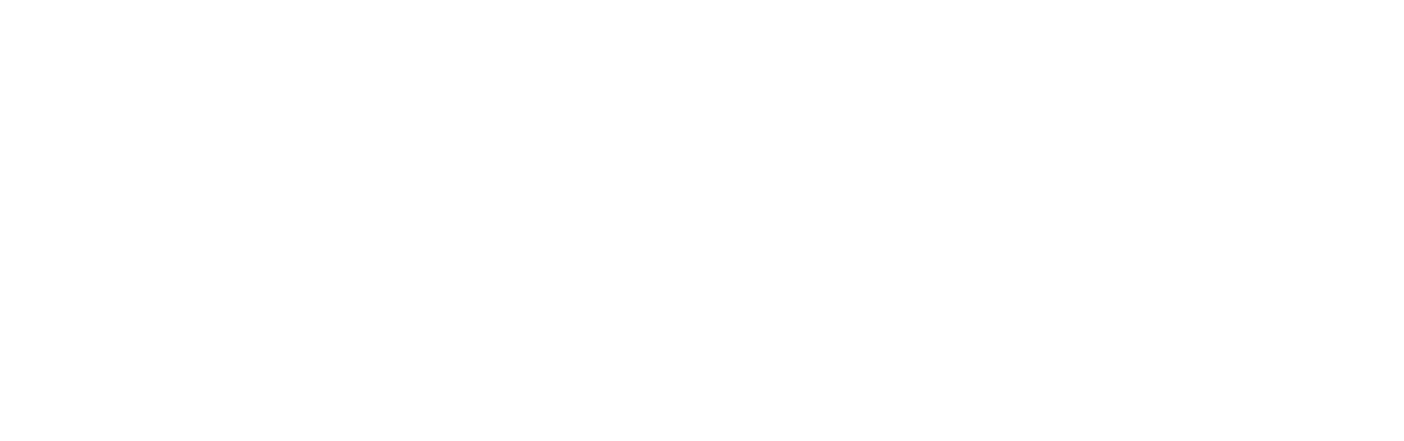 BIARRITZ SURF GANG