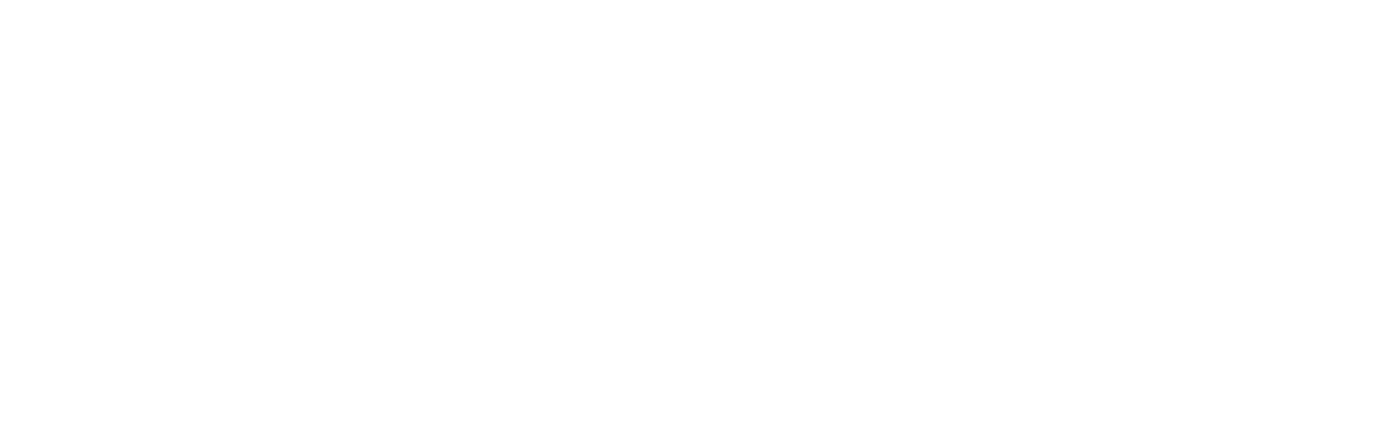 Misión Paw: En Busca de la Corona
