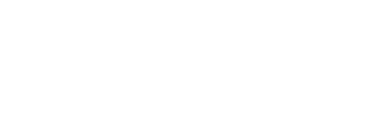 Moto Pups: Los Cachorros Contra la Pandilla Ruf Ruf
