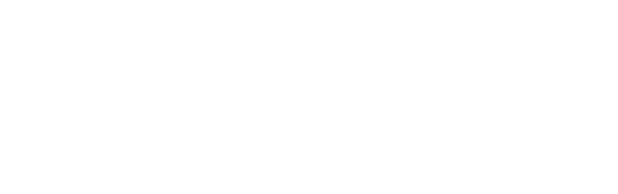 Primitifs