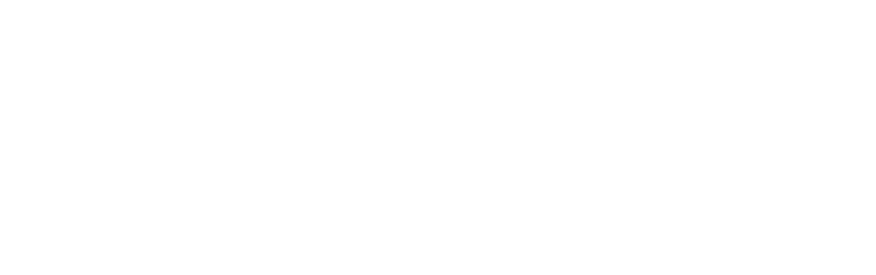 Der Fluch der 2 Schwestern