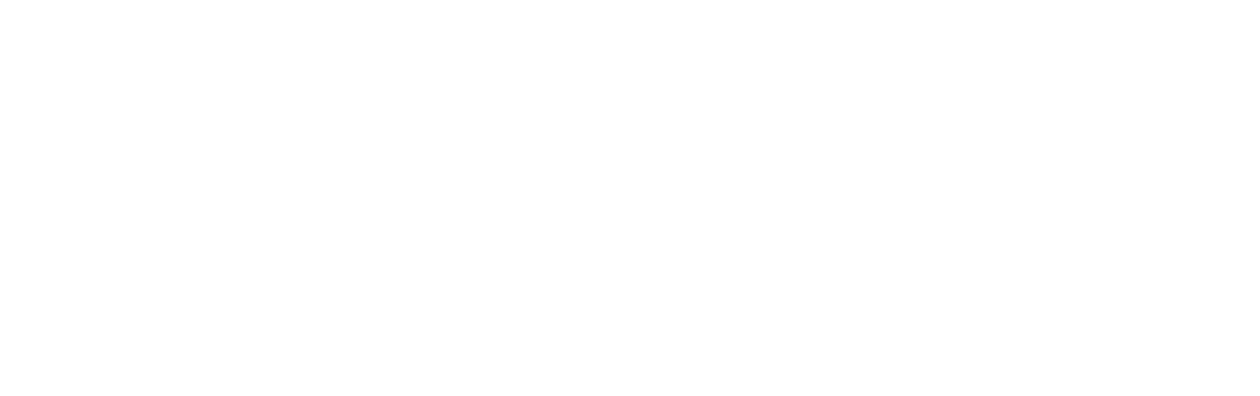 Épisode spécial : la Super Patrouille