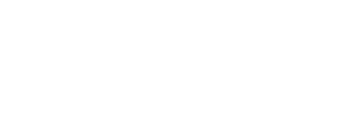 Campamento del terror