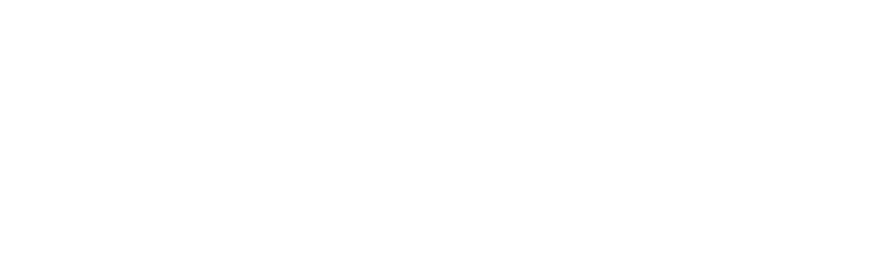 Kamp Grusel
