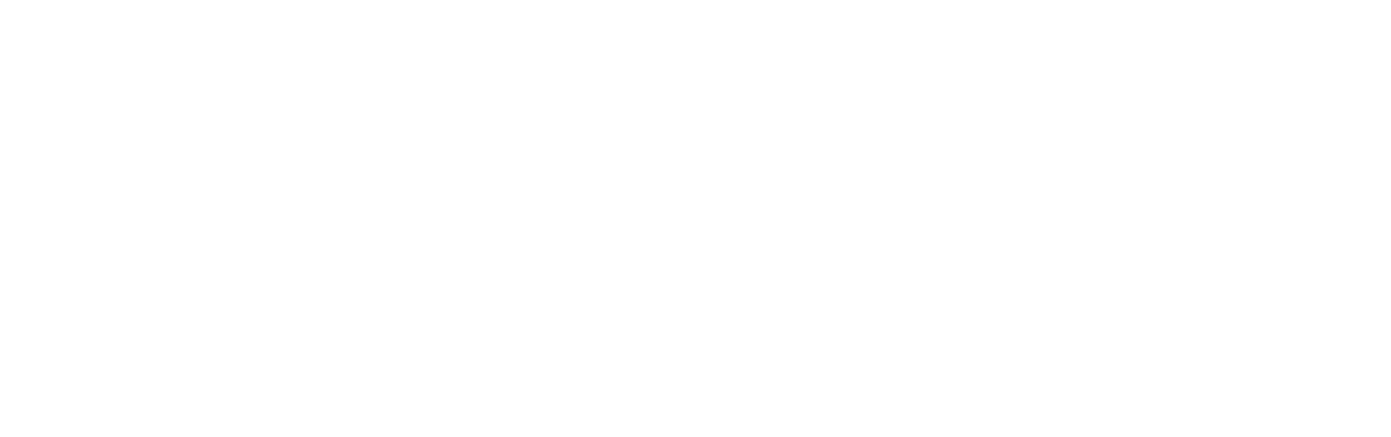 Spongebob - Fuori dall'Acqua