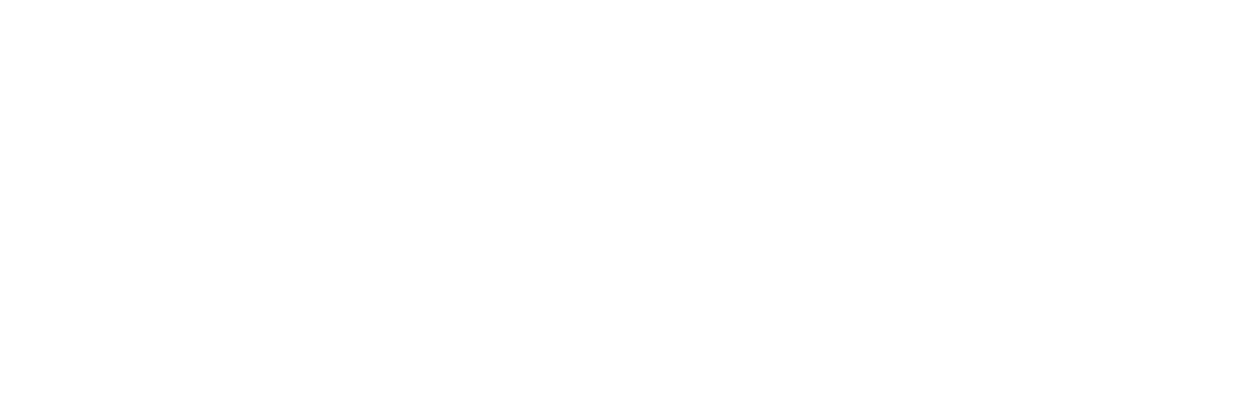 Bob Esponja: um herói fora d'água