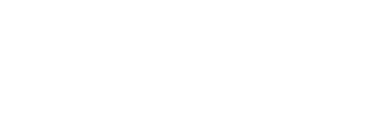 SpongeBob Schwammkopf: Schwamm aus dem Wasser