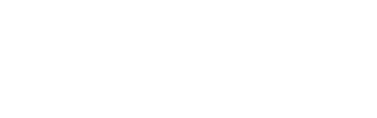 Bob l'éponge, le film: Un héros sort de l'eau