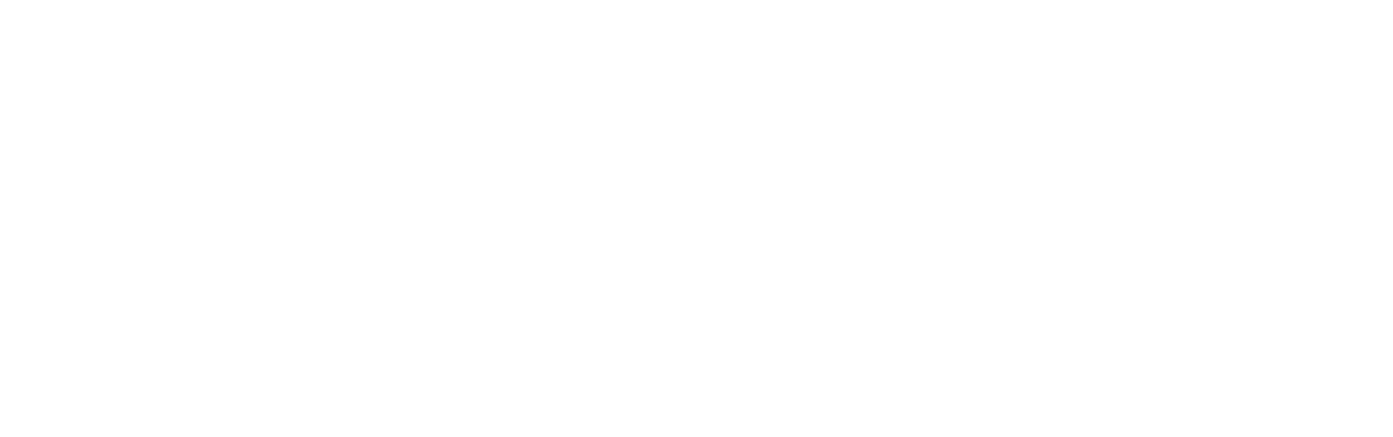 Bob Esponja: Un héroe fuera del agua