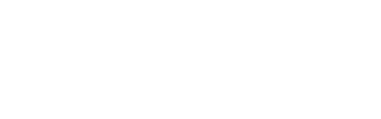 Bob Esponja La Película