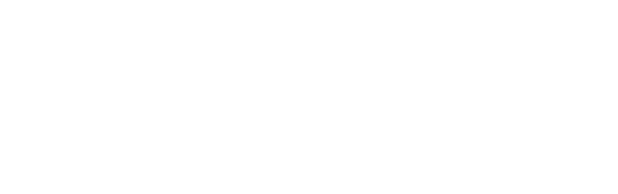 Der SpongeBob Schwammkopf Film