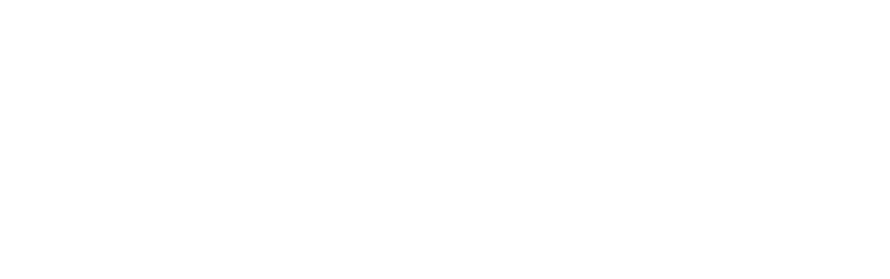 SpongeBob - Il film