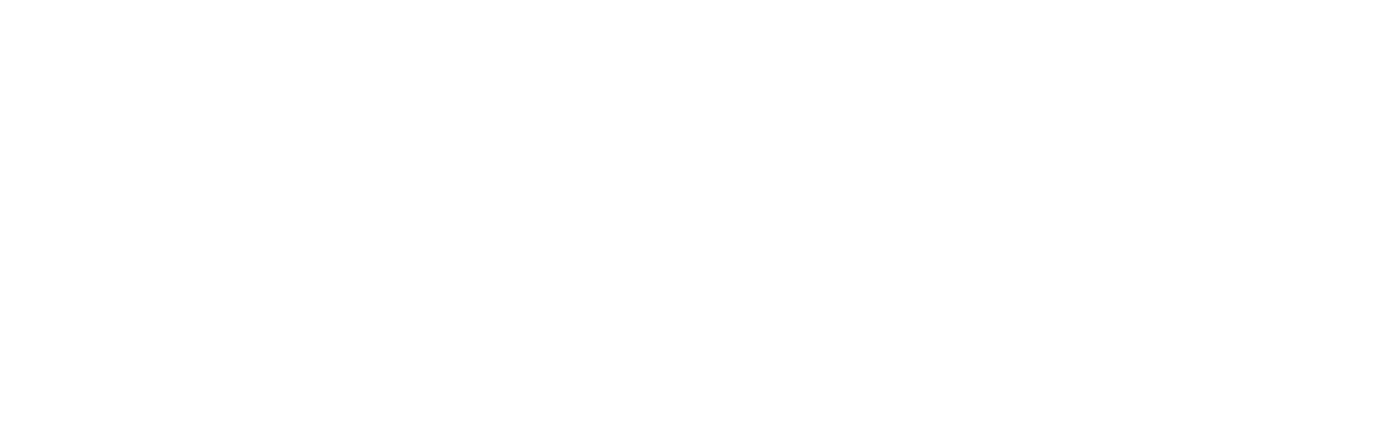 Bob Esponja: O Filme