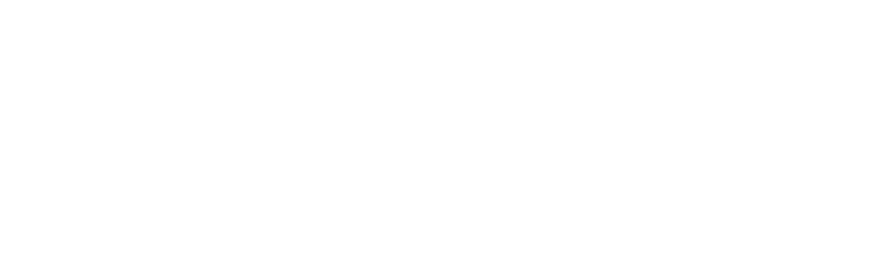 The Thundermans Return