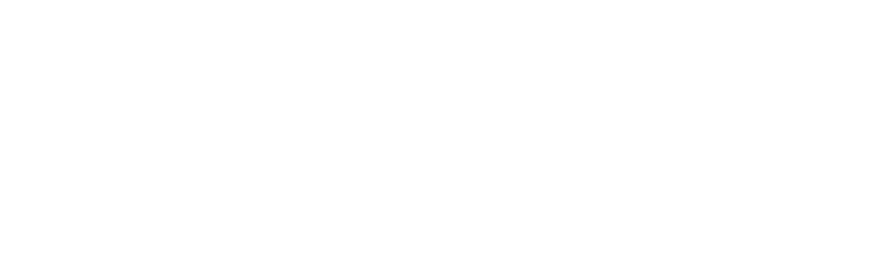 I Thunderman Il ritorno